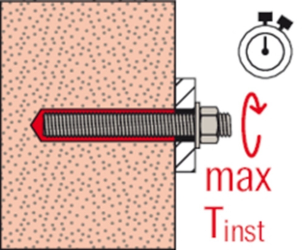 Afbeelding - https-www-ez-catalog-nl-Asset-1e0b676b3acb4358963723bb64066847-ImageFullSize-w1-m-l-07-mauer-vollbau-f-sall-aqq-v1-jpg